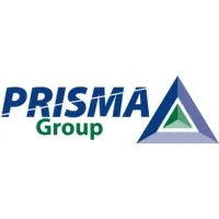Prisma Group, Inc.