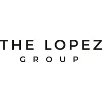 The Lopez Group