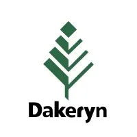 Dakeryn Industries Ltd Dakeryn Industries Ltd