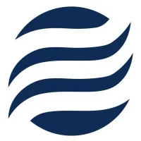 EFLOW CAPITAL LP