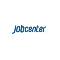 Jobcenter