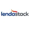 LendaStack