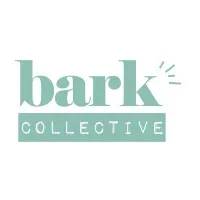 Bark Collective