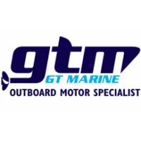 GT Marine