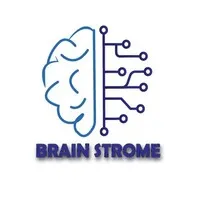 Brainstrome Software Development Company