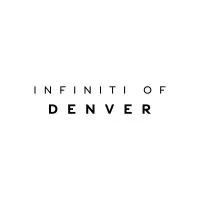 INFINITI OF DENVER