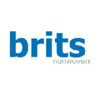 Brits Nonwoven