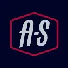 Accu-Steel Buildings Accu-Steel Buildings