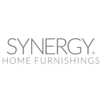 Synergy Home Furnishings, LLC Synergy Home Furnishings, LLC