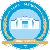 Astana Medical University Astana Medical University