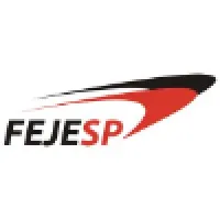 FEJESP FEJESP