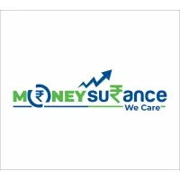Moneysurance