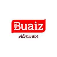 Buaiz Alimentos