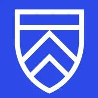 Lincoln University (NZ)