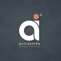 Aviratinfo