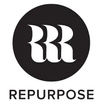 Repurpose
