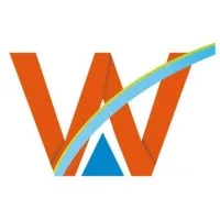 Web 3.0 India - Blockchain, NFT, Metaverse, FinTech, DeFi, dApps Development