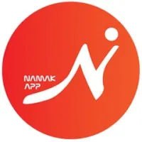 Namak