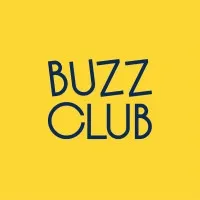 BUZZCLUB
