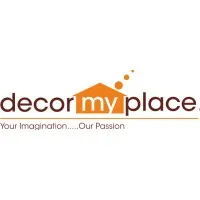 decorMyPlace