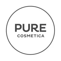 Pure Cosmetica