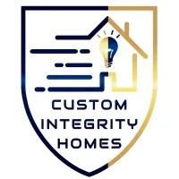 Custom Integrity Homes