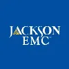 Jackson EMC
