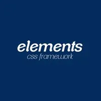 elementsCSS