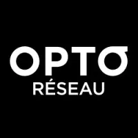 Opto-Réseau Terrebonne