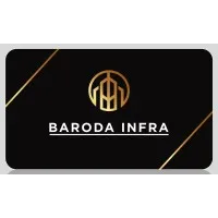 BARODA INFRA BARODA INFRA
