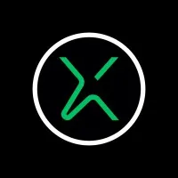 Aoxter