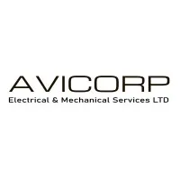 AVICORP