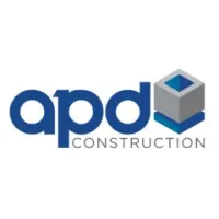 APD Construction LLC APD Construction LLC