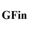 GFin Corporate Services Ltd GFin Corporate Services Ltd