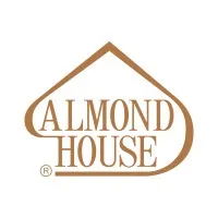 Almond House - The Tastemakers of Hyderabad