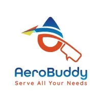 Aerobuddy-ai
