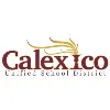 Calexico Unified School Dist