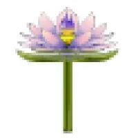 Pt. Taksu Kirana - Taksu Spa & Galleries