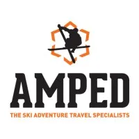 AMPED The Ski Adventure Travel Specialists