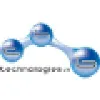 CHB Technologies