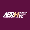 ABRH-SC ABRH-SC