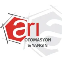 Arı Otomasyon ve Yangın