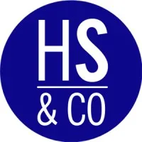 Hugh Strickland & Company