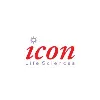 Icon Life sciences