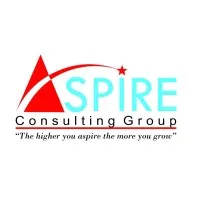 Aspire Consulting Group Aspire Consulting Group