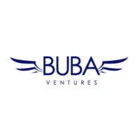 BUBA Ventures