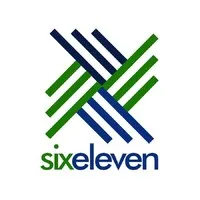Sixeleven Global Services Sixeleven Global Services