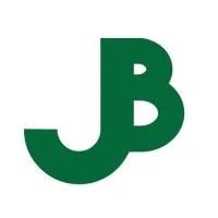 Badu Tax Services, LLC