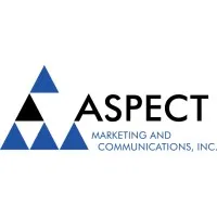 Aspect Marketing and Communications, Inc. Aspect Marketing and Communications, Inc.
