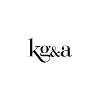 kg&a kg&a